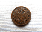 Bild 242 von 268