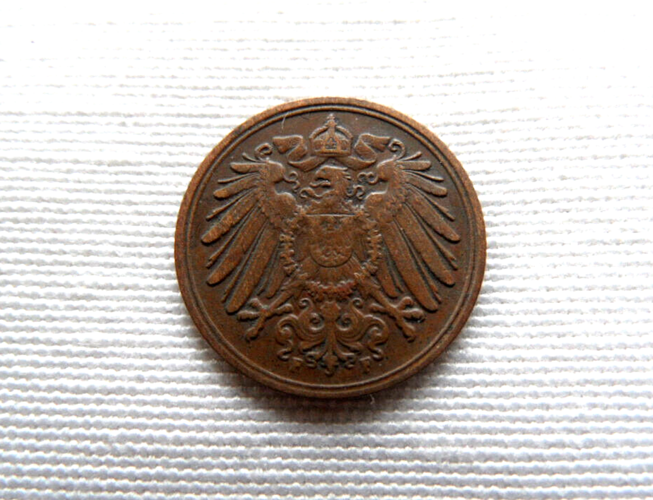Bild 242 von 268