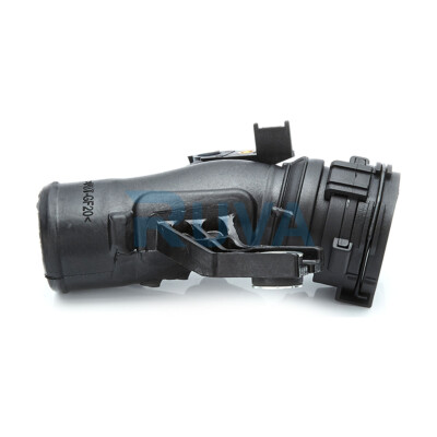 Turbo Outlet Intercooler Intake Air Hose Pipe FOR Mitsubishi L200 Pajero 2 5 Td