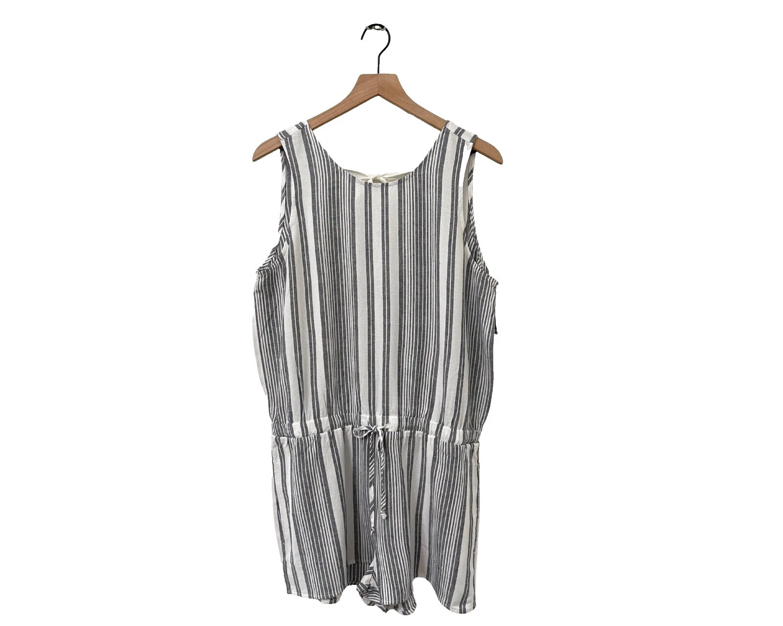 Women's Jumpsuits & Rompers Bella Dahl