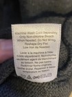 Foto 18 di 24