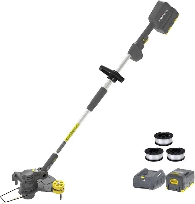 PowerSmart String Trimmer Replacement Spool