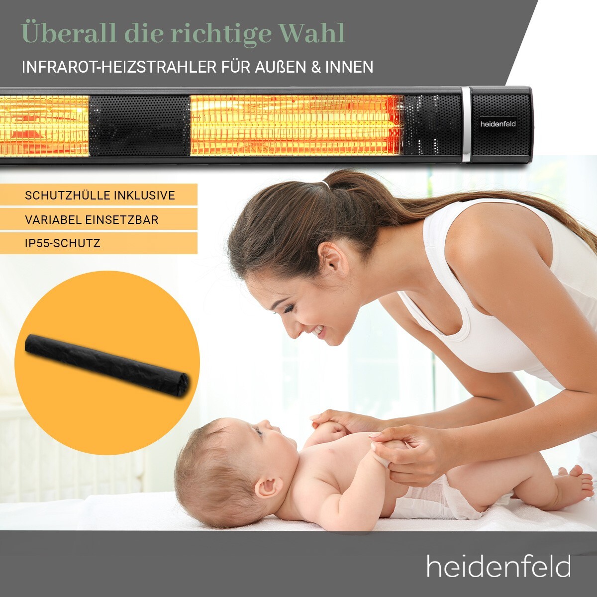 Bild 5 von 17