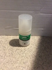 Yes To Cucumbers Soothing Eye Gel For SENSITIVE SKIN 1 OZ