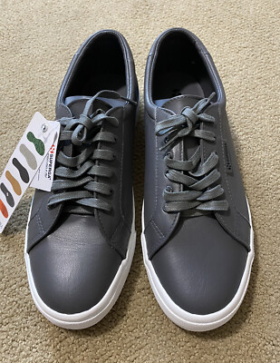 superga 2804