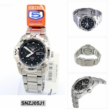 seiko 5 sport snzj05j1