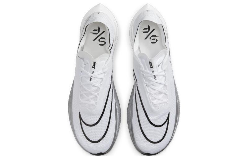 Nike ZoomX Streakfly White - DJ6566-101 | eBay Nike ZoomX Streakfly White - DJ6566-101 | eBay