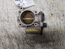 Throttle Body Throttle Valve Assembly 2.2L Fits 07-11 HHR 1033811