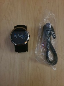 suunto 3 fitness ebay