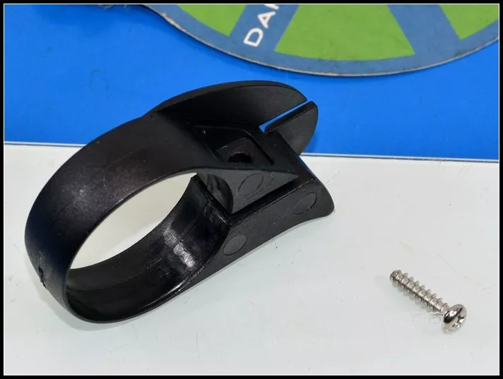 Dahon chain cheap guard
