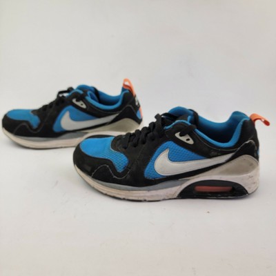 nike air max trax lunarlon