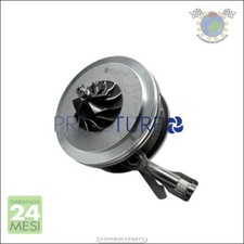 Coreassy Turbo Turbina PrimeTurbo per MERCEDES CLASSE B 200 A