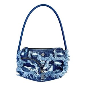 Heaven Marc Jacobs Bag | eBay Heaven Marc Jacobs Bag | eBay