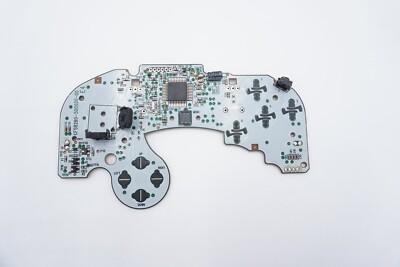 OEM Original Nintendo Gamecube Controller MOTHERBOARD ONLY [Type 3/T3] BRAND NEW