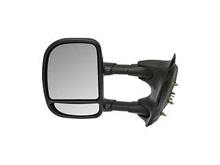 DORMAN 955-361 Door Mirror For 99-01 Ford F-250 F-250 SD F-350 SD