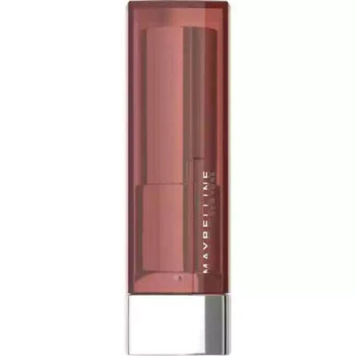 Maybelline Color Sensational Lipstick - 111 Double Shot - BRAND NEW