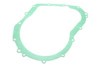 Kupplungsdeckel Dichtung Centauro FüR Suzuki Gsxr 600 Gsxr 750 GSX-R 2006-2017