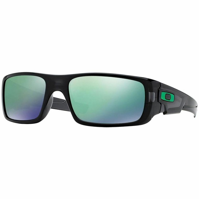 oakley crankshaft prescription lenses