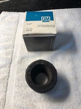 NOS GM 14036459 1982-83 Chevrolet Shock Absorber Strut Mount Bumper OEM
