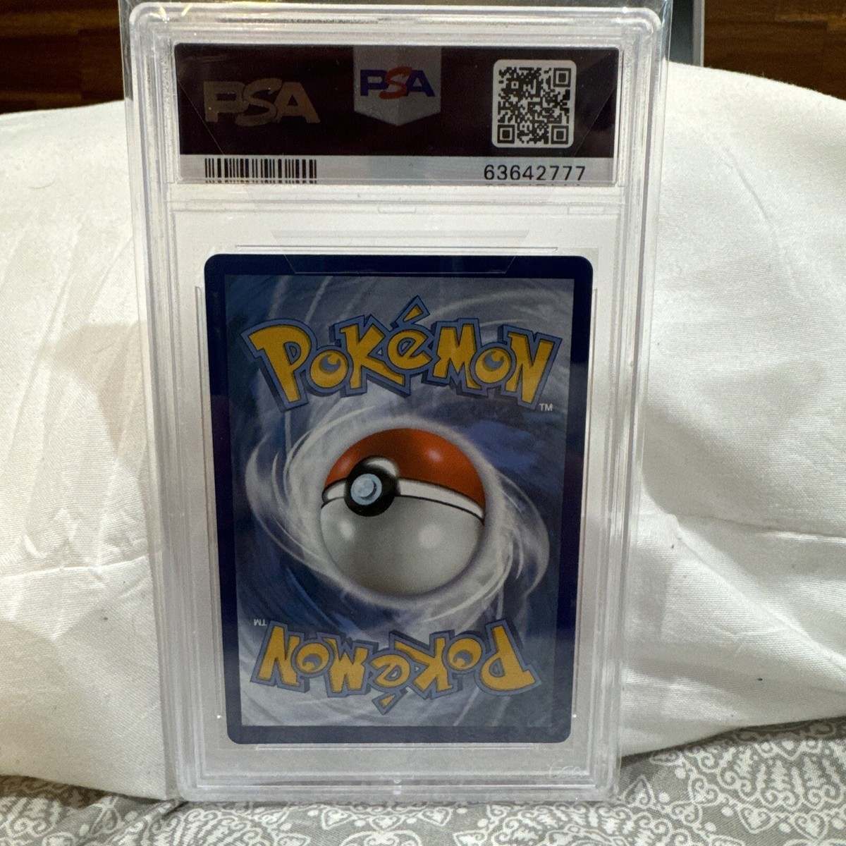 Snorlax (Secret) 224/198 Swsh06: Sword & Shield - Chilling Reign