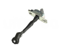 TOYOTA ECHO YARIS NCP10 CHECK FRONT DOOR LRGenuine JDM OEM 68620-52010 68610-52