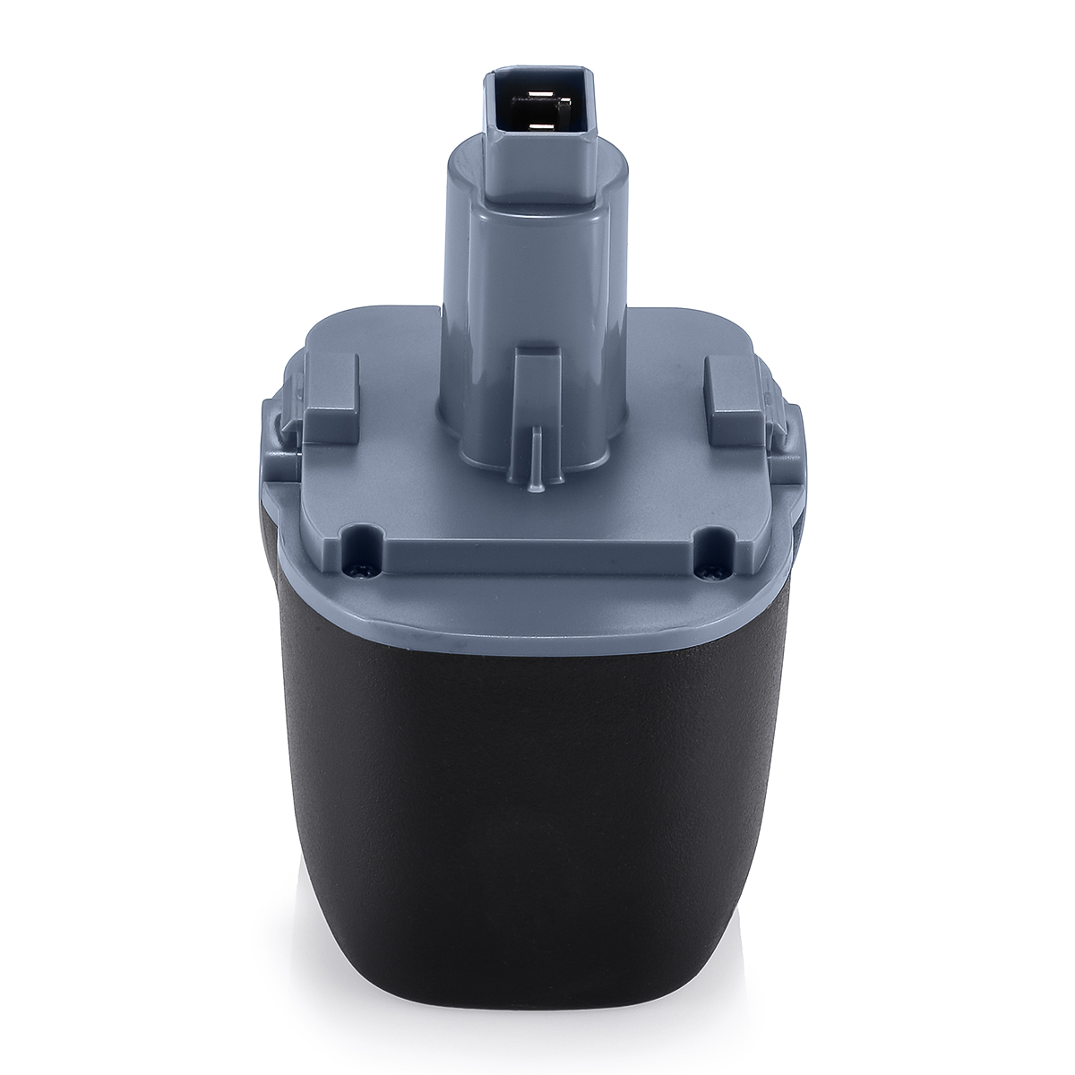 18 Volt 3000mAh NiCd Battery for Lincoln Grease Gun 1801 1842 1844