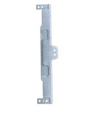 HP Touchpad Bracket - 925466-001