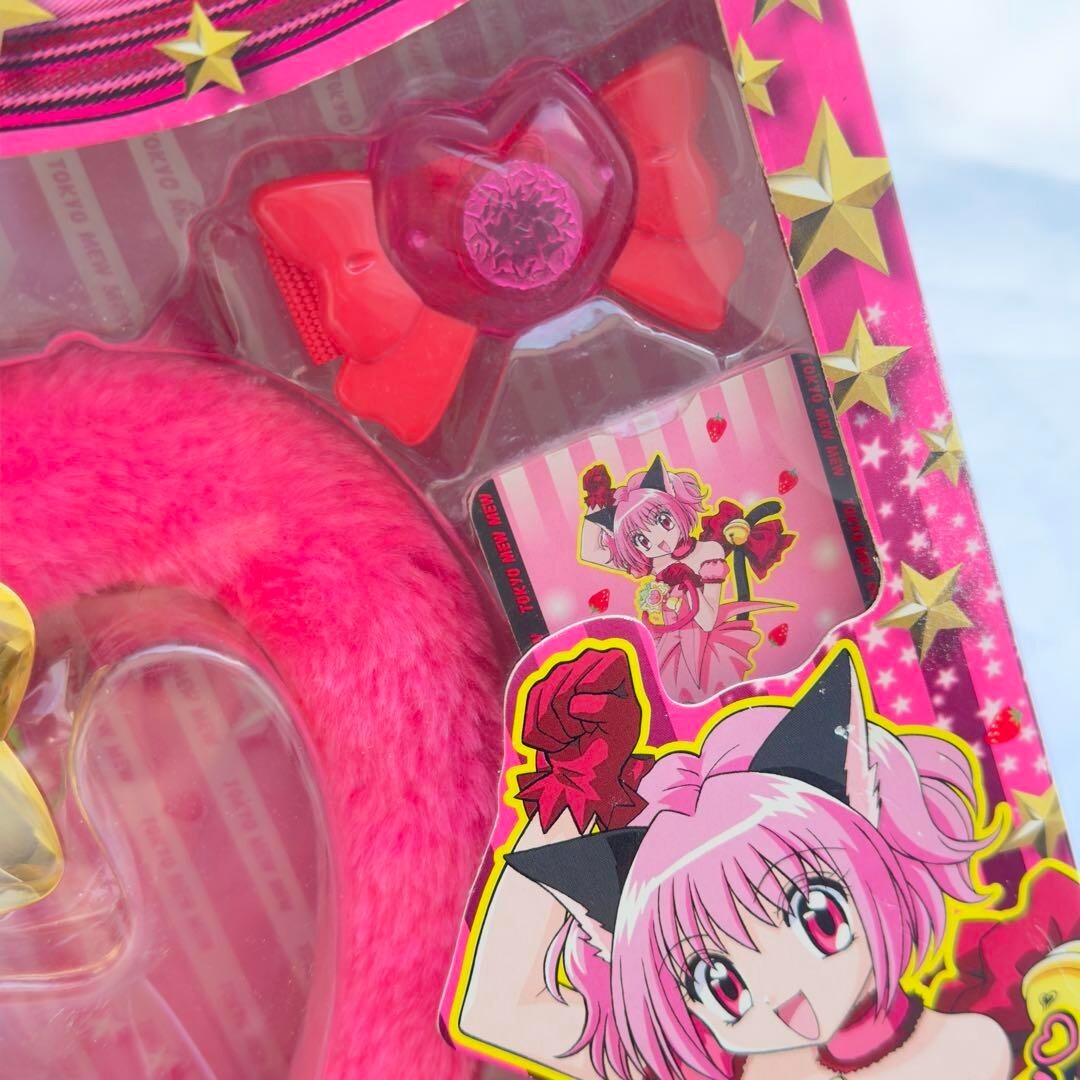 ミミハル 別注」MiiR x TOKYO CRAFTS 真空断熱 Climate+ 広口ボトル 蓋