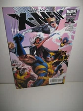 Uncanny X-Men VOL 1 PICK & CHOOSE ISSUES MARVEL COMICS BRONZE COPPER MODERN