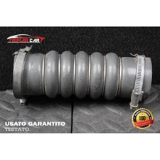 AV21-6K863-AE Hose Intercooler Turbo Ford Fiesta 6 VI (2008-2017) 1.6