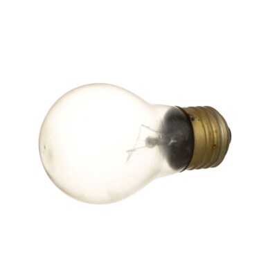 Light Bulb 230V, 40W for CHG - Part# R79-0220