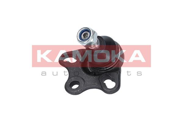 Kamoka 9040098 Trag-/FüHrungsgelenk For MERCEDES-BENZ-image