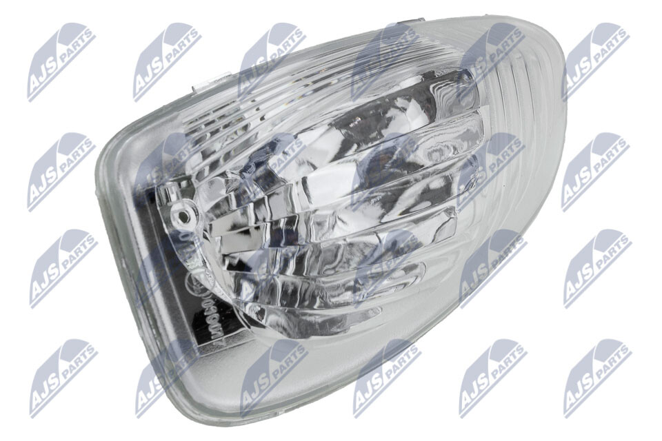 ELP-RE-007 NTY Indicator for NISSAN,OPEL,RENAULT