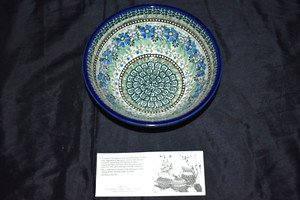 Unikat Pottery Liana for sale | eBay