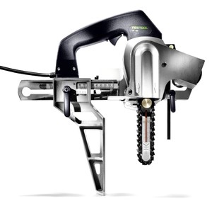 Details About Festool Chain Mortiser Mortising Slotting Carpentry Machine Cm150 769534 Festo Show Original Title