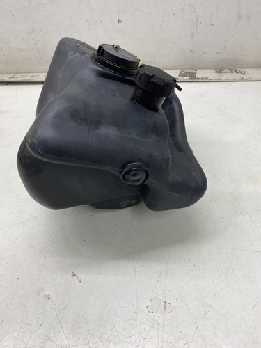 APRILIA SR WWW 1993 1996 serbatoio benzina con tappo e sensore - Foto 5 di 6