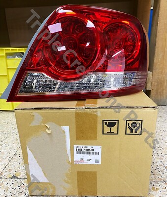s-l400.jpg