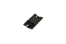RockBoard QuickMount Type F - Pedal Mounting Plate For Std Ibanez TS / Maxon