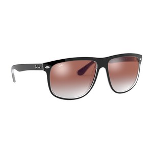 lentes ray ban 4147
