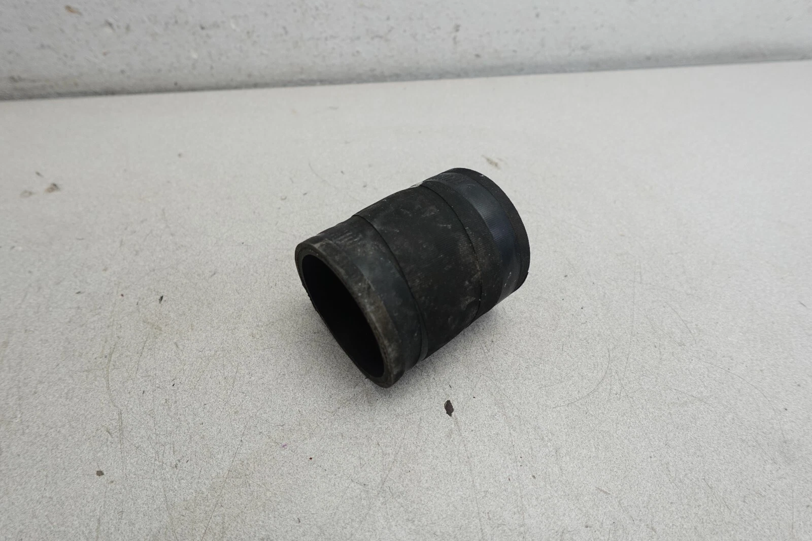 1998-2003 Sea-Doo OEM Muffler Exhaust Hose 274000530 Sportster GTX GSX LRV XP