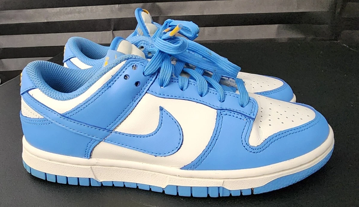 スニーカー NIKE W DUNK LOW COAST Nike Dunk Low Coast W - огромный выбор по лучшим ценам | eBay