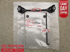 07 - 21 TOYOTA TUNDRA BATTERY HOLD DOWN CLAMP OEM BRAND NEW