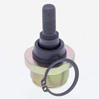 Tragegelenk / Kugelgelenk Satz All Balls 42-1036 FüR Kawasaki KVF Prairie