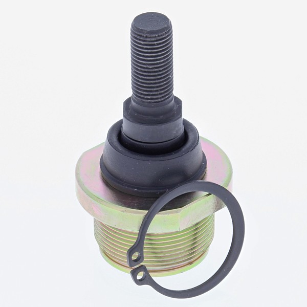 Tragegelenk / Kugelgelenk Satz All Balls 42-1036 FüR Kawasaki KVF Prairie-image