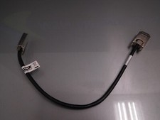 Genuine Extreme Networks Summit 250084-00 16106 0.5M Stacking Cable