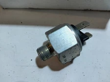 Harley Stop Brake Light Switch Chopper Bobber Cafe Racer Custom applications NEW