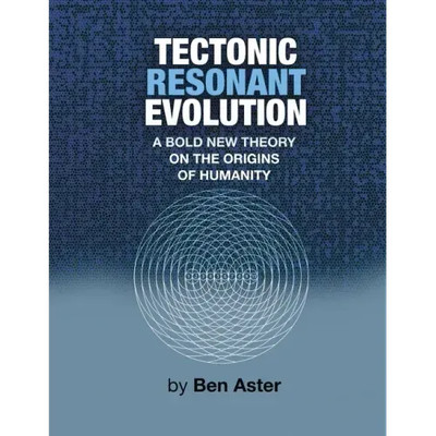 Tectonic Resonant Evolution - Paperback