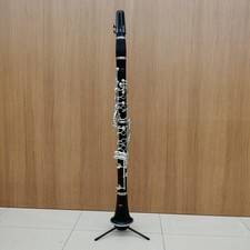 YAMAHA YCL-451 Bclarinet