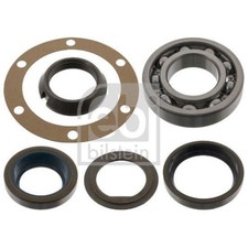 Roulement de roue Mercedes 350