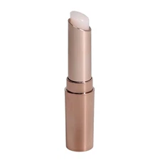 CLEAR COLOR CHANGING PH ADAPTING CUSTOM TINT MOITURIZING ROSE OIL LIP BALM STICK